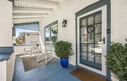 33 Cassilis Avenue, Bronxville, NY 10708