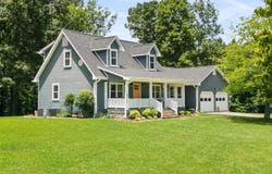 425 Motley Drive, LaFayette, GA 30728