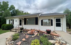 314 Main Ave, Goodland, KS 67735
