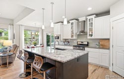 4371 Golden Currant Ct, Johnstown, CO 80534