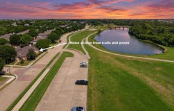 3500 Christopher Lane, Richardson, TX 75082