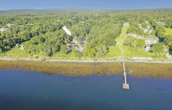 130 Bayside Drive, Belfast, ME 04915
