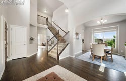 9135 Argentine Pass Trail, Colorado Springs, CO 80924