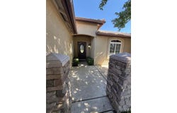400 Mark Avenue, Shafter, CA 93263