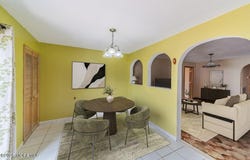 3817 Herbertsville Road, Point Pleasant, NJ 08742