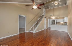 3636 Greenacres Place Drive, Bossier City, LA 71111
