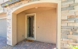 2964 Gunnery Forge Street, Las Vegas, NV 89156