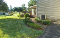 2818 Dixie Highway, Bedford, IN 47421