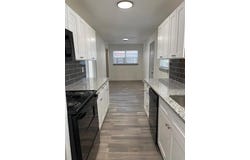 123 VANDENBURG, Denison, TX 75020