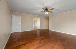 703 S. Franklin St., Lavaca, AR 72941