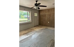 120 Pierce Drive, Mabank, TX 75156