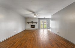 1101 Karena  ST, Springdale, AR 72762