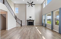 1582 Honey Badger Lane, Valley City, OH 44280