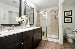 2210 Humphreys Drive, Suffolk, VA 23435