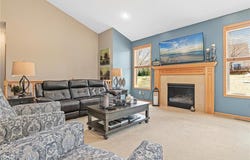 3958 Landings Drive, Minnetrista, MN 55375