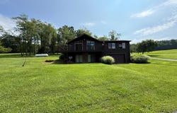 5657 Fleming Hill Rd, Tidioute, PA 16351