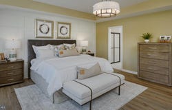 TBB WESTVIEW DRIVE, THURMONT, MD 21788