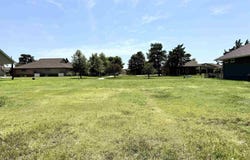 920 Veranda Cir, McPherson, KS 67460