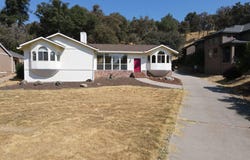 13312 Thistle Loop, Penn Valley, CA 95946
