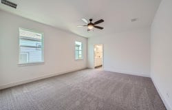1531 N Red Bud LN, Round Rock, TX 78665