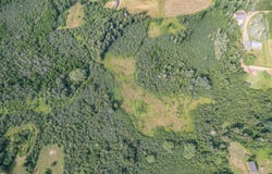 Jerry Rd, Duluth, MN 55810