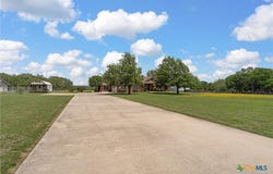 1250 Old Nolanville Road, Nolanville, TX 76559