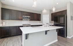 300 Coolcrest Dr, Oakley, CA 94561