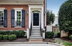 3869 Saint Elisabeth Square, Duluth, GA 30096