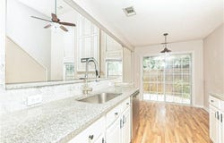 10 Regency Road, Alpharetta, GA 30022