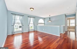 7488 WINDSWEPT CT, SYKESVILLE, MD 21784