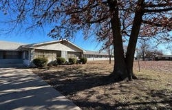 240 19th Street, Fredonia, KS 66736