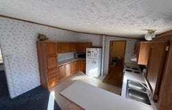 4465 Sunfish Creek Road, Piketon, OH 45661