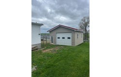 57 Dorothy St, Flemingsburg, KY 41041