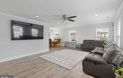 1718 PINEWOOD, BALTIMORE, MD 21222