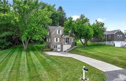 1605 Maratta Rd, Hopewell Twp, PA 15001
