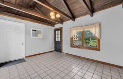157 Podunk Rd, Sturbridge, MA 01566