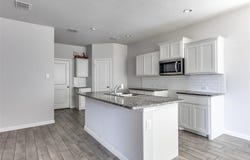 120 Birch Forest Lane, Boyd, TX 76023