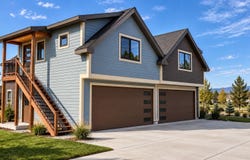 4167 Killarney Way, Missoula, MT 59808