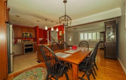 823 KELLOGG ROAD, LUTHERVILLE TIMONIUM, MD 21093