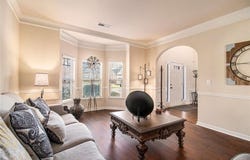 817 Nevis Way, Mcdonough, GA 30253