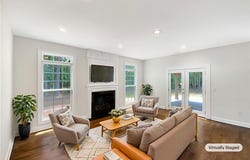 175 Stillwood Drive, Fayetteville, GA 30215