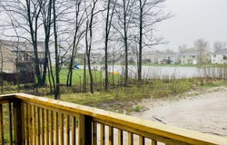 11792 Everett Avenue, Allendale, MI 49401