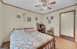 1894 Athens Rd, Carnesville, GA 30521