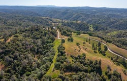 Trembath Mountain Road, Fiddletown, CA 95629