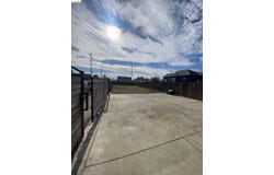 Chanslor Ave, Richmond, CA 94801