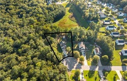 7417 Jeanne Drive, Hayes, VA 23061