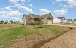 112 Royal Avenue, Selma, NC 27576