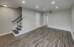 1460 Dover Road, Spartanburg, SC 29301