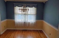 4435 SANDY DRIVE, WILMINGTON, DE 19808