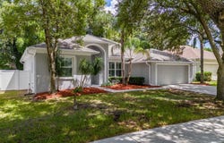 220 TAYLOR BAY Lane, BRANDON, FL 33510